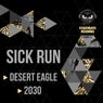 Desert Eagle / 2030