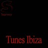 Tunes Ibiza