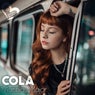 Cola