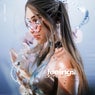 Feelings On Hold (Extended Mix)