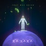 Karaka