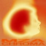 Chroma