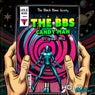 The BBS Candy Man