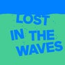 Lost in the Waves (Dennis De Laat Remix)