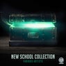 New School Collection EP