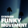 Funky Movement