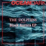 Black Aurora EP