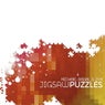 Jigsaw Puzzles (Unmixed)
