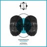 The Barrier (incl. Milos Pesovic Remix)