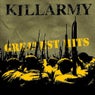 Killarmy's Greatest Hits