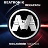 Mekatron