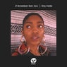Stay Inside - Extended Mixes