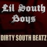 Dirty South Beatz