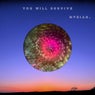 You Will Survive