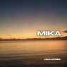 Mika