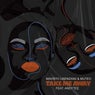 Take Me Away (feat. Andytee) [Original Mix]