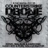 Drone Remixes EP