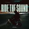 Ride the Sound