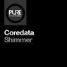 Shimmer