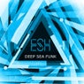 Deep Sea Funk