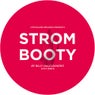 Strombooty EP