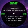 The Groove and the Universe