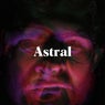 Astral (Original Mix)