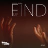 Find Me