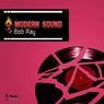 Modern Sound