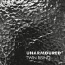 Unarmoured