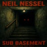 Sub Basement