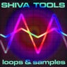 Shiva Tools Vol. 47