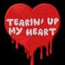 Tearin' Up My Heart