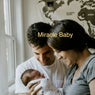 Miracle Baby