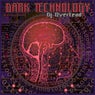 Dark Technology