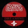 Dreaming
