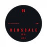 Redscale 01