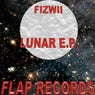 Lunar EP