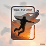 Fly Away (Extended Mix)
