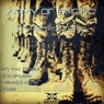 On the Ground EP