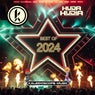 Best of 2024