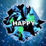 Happy (Dubstep Remix)