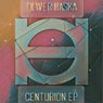 Centurion EP