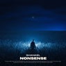 Nonsense