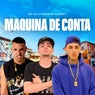 Maquina de Conta