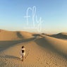 Fly