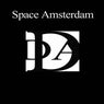 Space Amsterdam