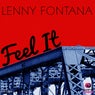 Feel It (The Remixes)