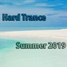 Hard Trance Summer 2019