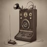 Radiophone